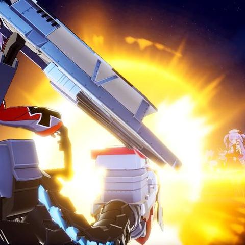 热门海战游戏盘点:揭秘高人气下载王 热门海战游戏盘点:揭秘高人气下载王