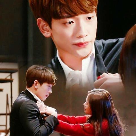 改编游戏精选推荐：探索经典重生的全新魅力