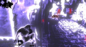 十大精选吸血鬼游戏,体验独特暗黑魅力 十大精选吸血鬼游戏,体验独特暗黑魅力