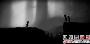 十大历史游戏盘点:揭秘沉浸式时光之旅必玩佳作 十大历史游戏盘点:揭秘沉浸式时光之旅必玩佳作