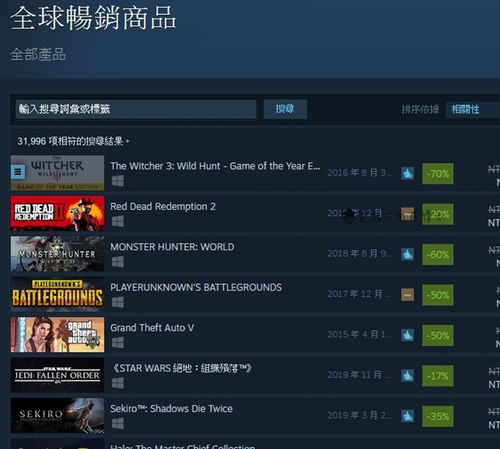 2024年度热门模拟游戏盘点：揭秘人气巅峰之作