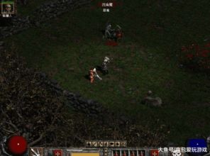 欲罢不能游戏盘点:精选必玩热门游戏推荐 欲罢不能游戏盘点:精选必玩热门游戏推荐