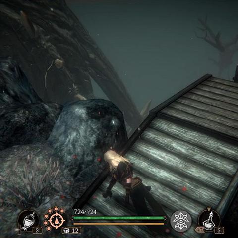 贝妮塔回血绝技揭秘:掌握Pascal契约高效恢复之道 贝妮塔回血绝技揭秘:掌握Pascal契约高效恢复之道