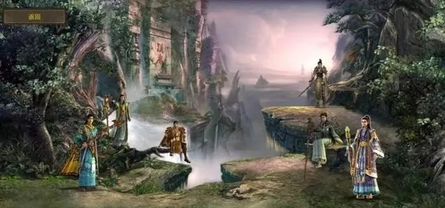 盘点热门:揭秘高人气游戏制作秘诀 盘点热门:揭秘高人气游戏制作秘诀