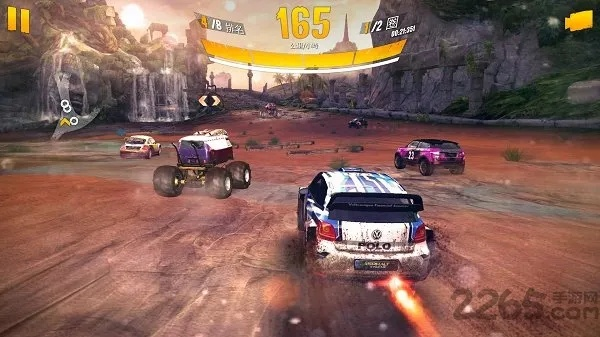 热门驾驶游戏盘点:揭秘人气飙升的驾驶乐趣秘籍 热门驾驶游戏盘点:揭秘人气飙升的驾驶乐趣秘籍