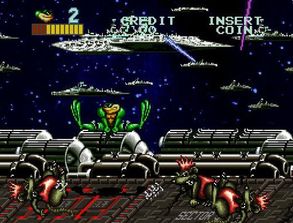 热门下载!盘点高人气垂直卷轴射击游戏精选 热门下载!盘点高人气垂直卷轴射击游戏精选