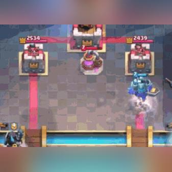 六武众卡组深度解析:揭秘全新战术价值解析 六武众卡组深度解析:揭秘全新战术价值解析