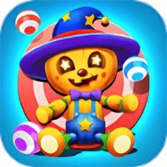 益智游戏热度排行:揭秘最受欢迎的益智游戏精选 益智游戏热度排行:揭秘最受欢迎的益智游戏精选