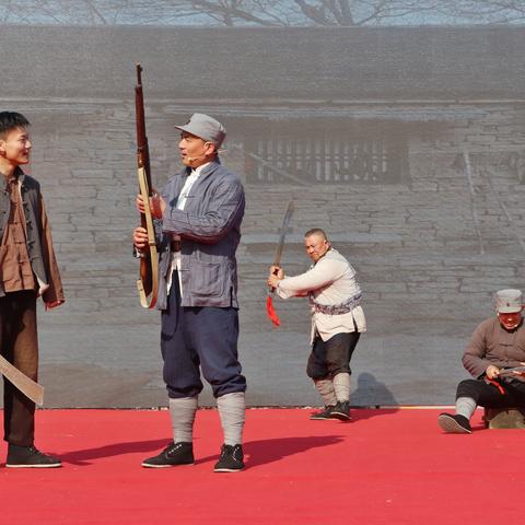 热门剧集改编游戏盘点:探索沉浸式娱乐新体验 热门剧集改编游戏盘点:探索沉浸式娱乐新体验