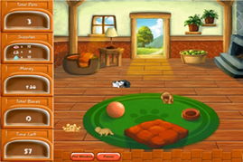 热门下载排行:揭秘高尔夫游戏十大人气王 热门下载排行:揭秘高尔夫游戏十大人气王