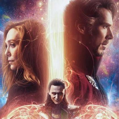 92%好评率《漫威宇宙入侵》全新清版动作盛宴震撼来袭 92%好评率《漫威宇宙入侵》全新清版动作盛宴震撼来袭