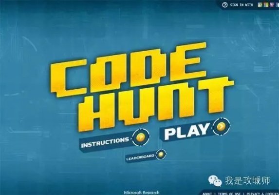 编程游戏人气榜：揭秘热门编程游戏精选推荐