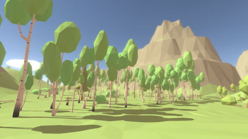 探索生存乐趣:盘点热门新游,解锁生存游戏新境界 探索生存乐趣:盘点热门新游,解锁生存游戏新境界