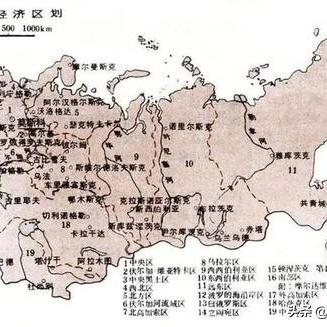 盘点热门冷战游戏:领略经典战略魅力 盘点热门冷战游戏:领略经典战略魅力