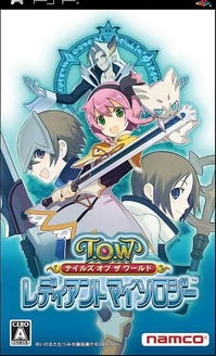 热门乙女游戏推荐:下载必玩排行精选 热门乙女游戏推荐:下载必玩排行精选