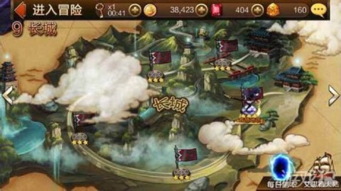 诸葛亮关攻略:战纪2试练新策略,高效通关秘籍大公开 诸葛亮关攻略:战纪2试练新策略,高效通关秘籍大公开