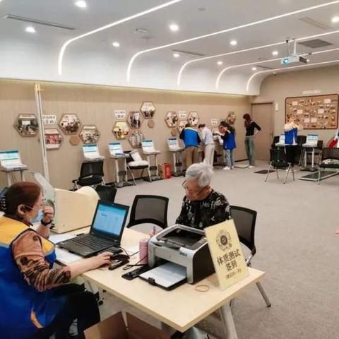 盘点热门体育游戏,揭秘最佳互动体验攻略 盘点热门体育游戏,揭秘最佳互动体验攻略