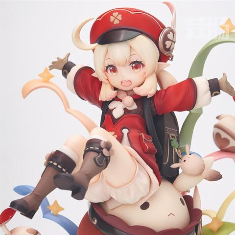 最新破坏力盘点:揭秘游戏大全十大热门毁坏力作 最新破坏力盘点:揭秘游戏大全十大热门毁坏力作