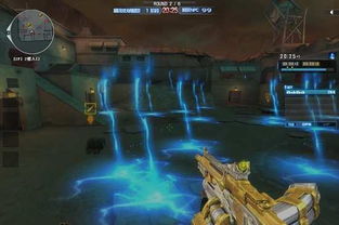 《虚空列车》Demo试玩:揭秘神秘列车,沉浸式体验来袭 《虚空列车》Demo试玩:揭秘神秘列车,沉浸式体验来袭