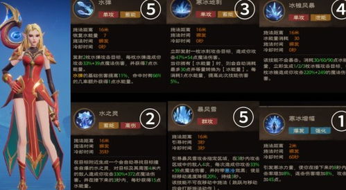 最新体育游戏速递:下载必备热门推荐攻略 最新体育游戏速递:下载必备热门推荐攻略