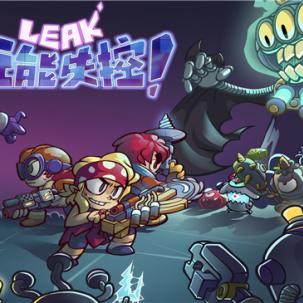 探索十大必玩程序生成游戏,解锁无限创意新体验 探索十大必玩程序生成游戏,解锁无限创意新体验