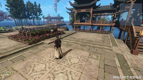 十大热门基地建设游戏盘点:揭秘必玩排行榜前十 十大热门基地建设游戏盘点:揭秘必玩排行榜前十