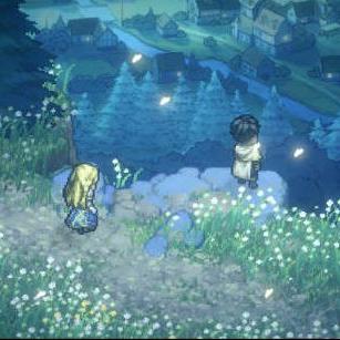 盘点热门：2D游戏魅力无限，十大经典佳作推荐必玩