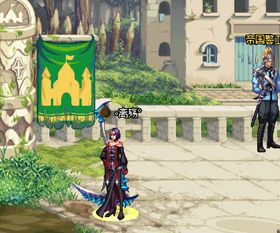 盘点热门回合制战斗游戏：探索高人气玩法新境界