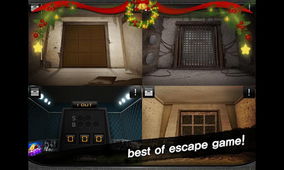 热门密室逃脱大揭秘,最新游戏盘点必玩清单 热门密室逃脱大揭秘,最新游戏盘点必玩清单