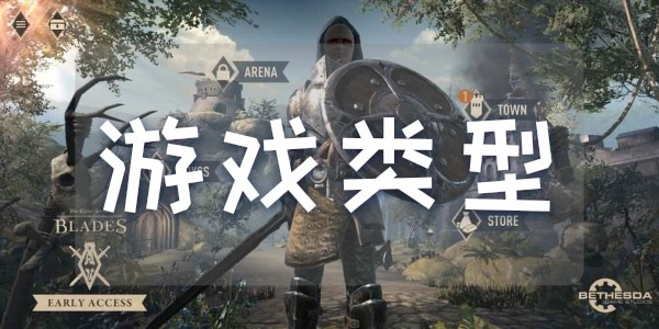 热门续作精选攻略,揭秘游戏大全新篇章 热门续作精选攻略,揭秘游戏大全新篇章