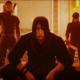 精选动作冒险游戏,畅玩新体验推荐 精选动作冒险游戏,畅玩新体验推荐