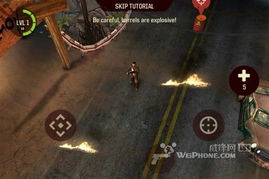 热门子弹时间游戏盘点:下载量飙升的精选推荐 热门子弹时间游戏盘点:下载量飙升的精选推荐