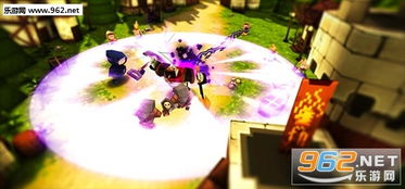 勇者塔攻略:六大BOSS通关秘籍,高效战法一网打尽 勇者塔攻略:六大BOSS通关秘籍,高效战法一网打尽