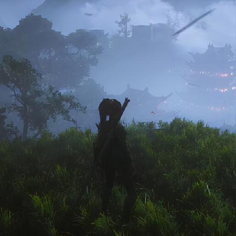 《明末渊虚之羽》第二章:揭秘神秘势力崛起之谜 《明末渊虚之羽》第二章:揭秘神秘势力崛起之谜