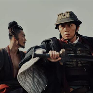 热门外星人游戏盘点：揭秘高人气排行榜新风向