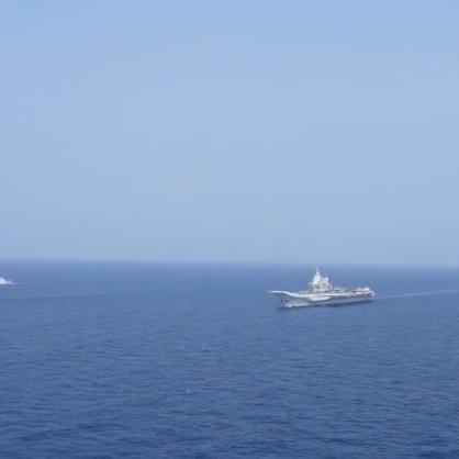 最新快反游戏盘点:精选热门速战佳作推荐 最新快反游戏盘点:精选热门速战佳作推荐