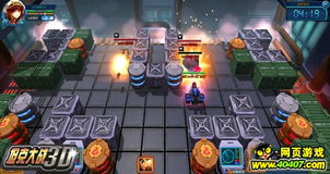 蛋糕活动攻略大揭秘：王牌战争全新玩法解析