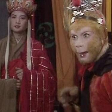 轻松解锁诸神皇冠:橙色马匹高效购买秘籍大公开 轻松解锁诸神皇冠:橙色马匹高效购买秘籍大公开