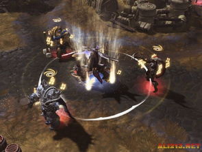 十大经典灵异游戏盘点:揭秘耐玩秘境 十大经典灵异游戏盘点:揭秘耐玩秘境