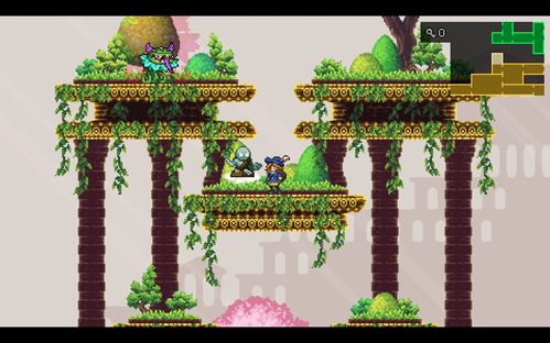 梦幻花园1113关双彩攻略:高效破局新技巧揭秘 梦幻花园1113关双彩攻略:高效破局新技巧揭秘