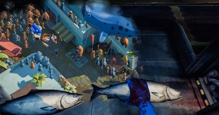 盘点热门记叙游戏,揭秘沉浸式体验新潮流 盘点热门记叙游戏,揭秘沉浸式体验新潮流