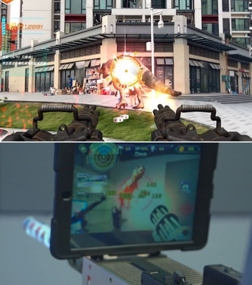 十大精选耐玩步行模拟游戏,揭秘沉浸式体验新境界 十大精选耐玩步行模拟游戏,揭秘沉浸式体验新境界