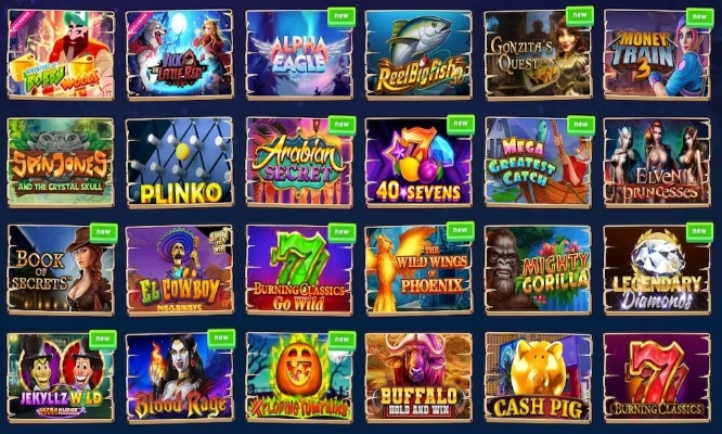 十大必玩经典外国游戏,揭秘沉浸式体验新境界 十大必玩经典外国游戏,揭秘沉浸式体验新境界