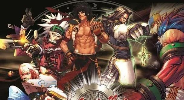 盘点十大爆红人气游戏,揭秘必玩网络热门精选 盘点十大爆红人气游戏,揭秘必玩网络热门精选