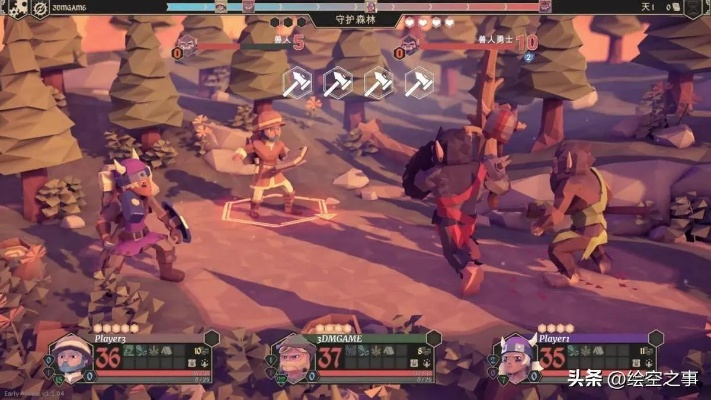 盘点热门大型多人在线游戏，揭秘排行前十新亮点