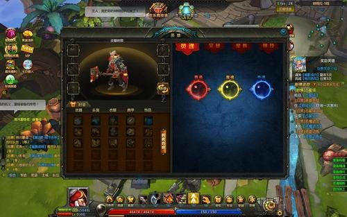 最新抢先体验游戏盘点:探索热门新游乐趣无限 最新抢先体验游戏盘点:探索热门新游乐趣无限