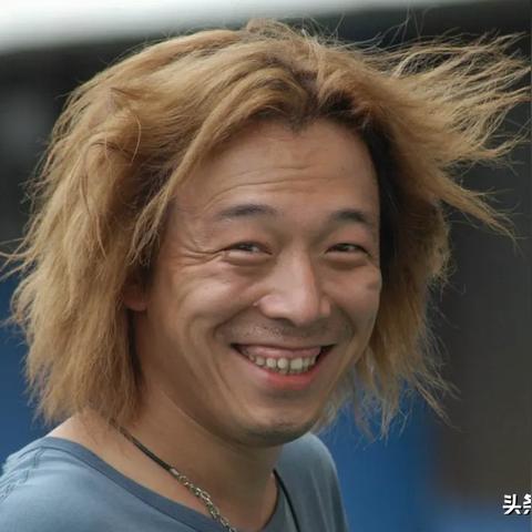 探索非线性魅力:盘点必玩创意游戏推荐 探索非线性魅力:盘点必玩创意游戏推荐