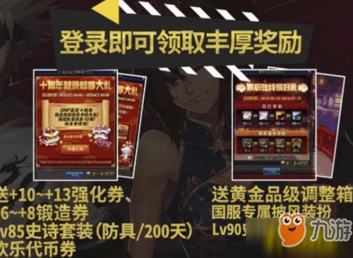 十大精选耐玩轻游戏,揭秘热门排行榜! 十大精选耐玩轻游戏,揭秘热门排行榜!