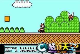 80年代经典重现，2024年游戏精选盘点新篇章