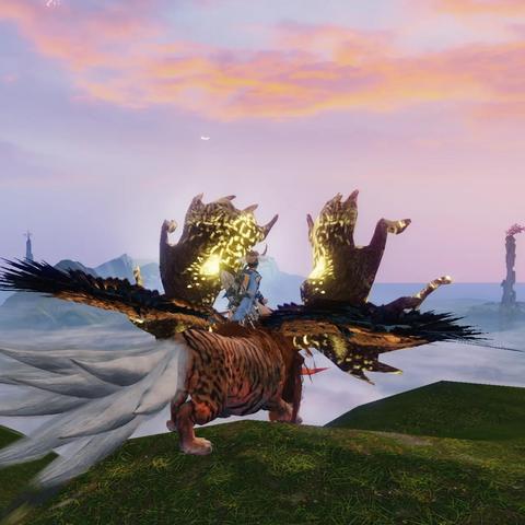 热门下载!山海经游戏排行,人气巅峰前十揭晓 热门下载!山海经游戏排行,人气巅峰前十揭晓